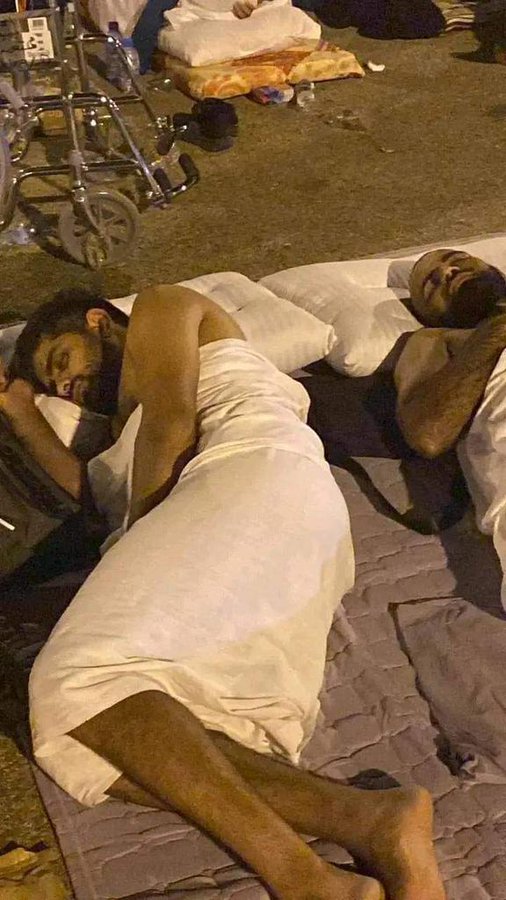 کپتان بابر اعظم کی جانب سے قوم کو عیدالاضحیٰ 2023کی مبارکباد