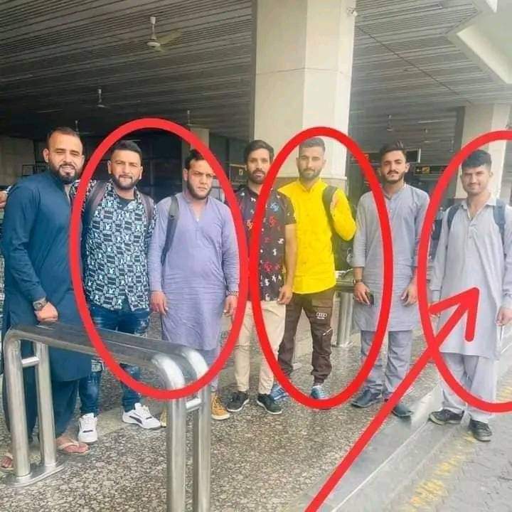 یونان