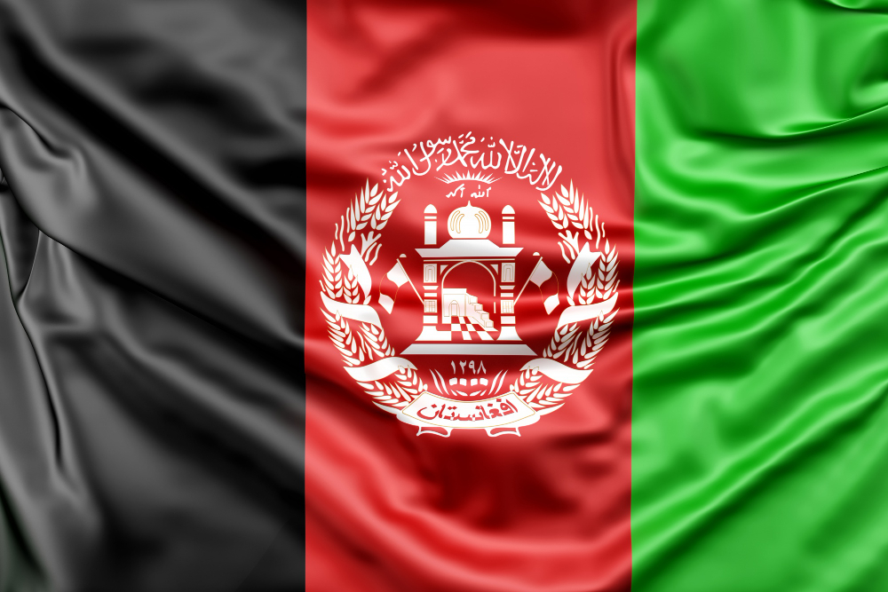 قرآن پاک کی بے حرمتی